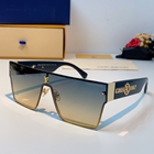 ヴィトン サングラス コピー 189